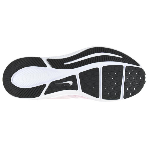 Nike Star Runner 2 (PSV)